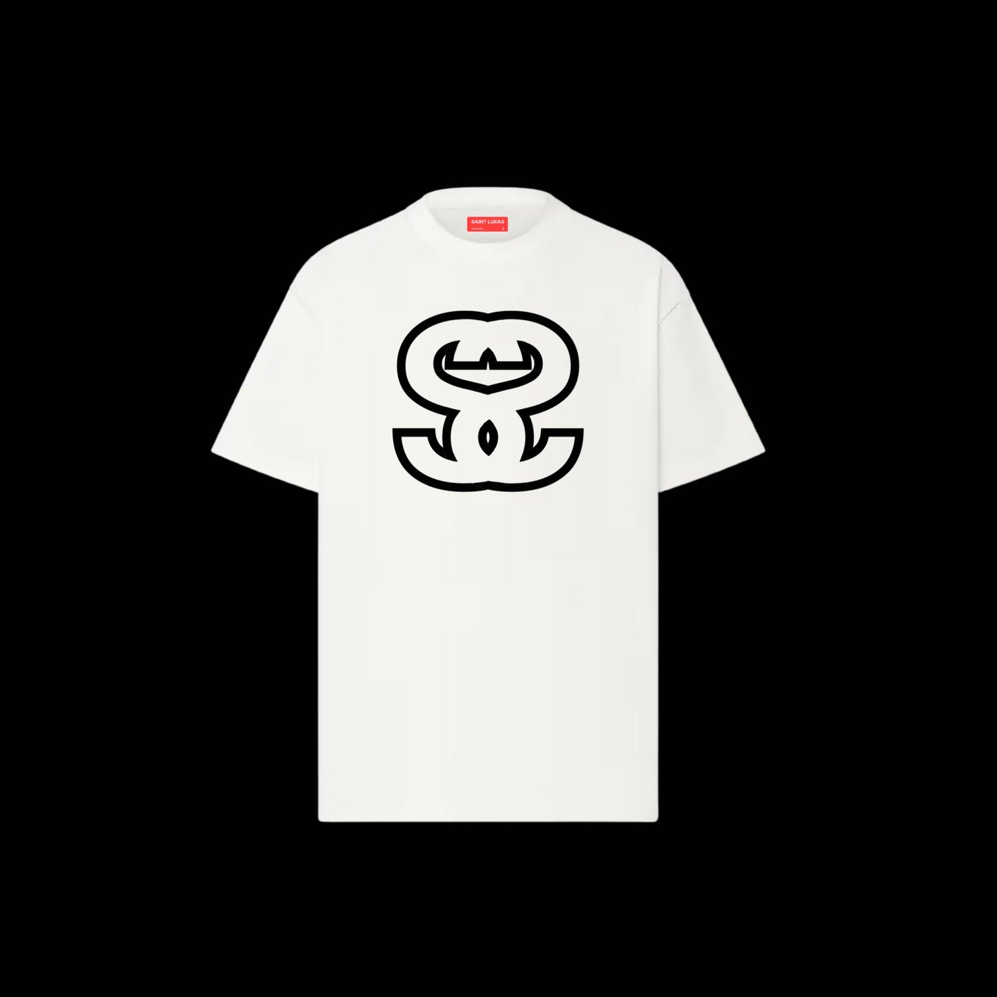 POLERA “SS”