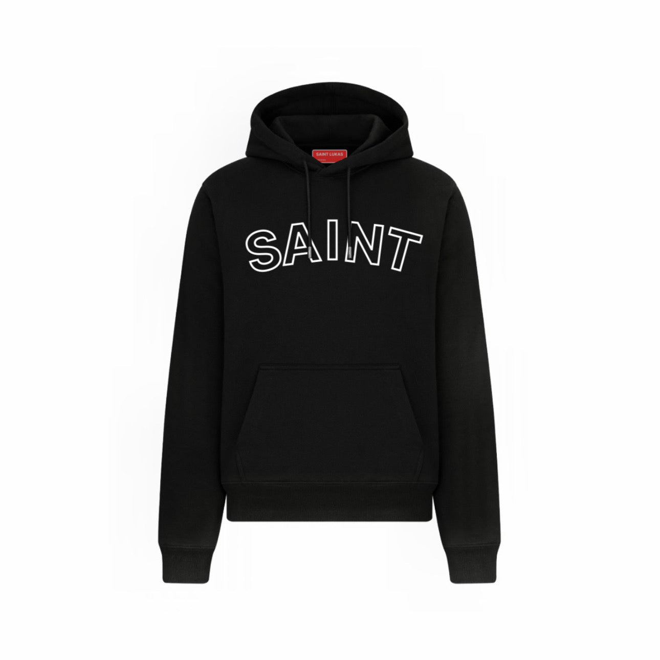 SUDADERA SAINT CONTOUR
