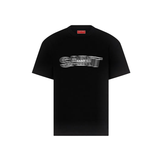POLERA SAINT BLURRED