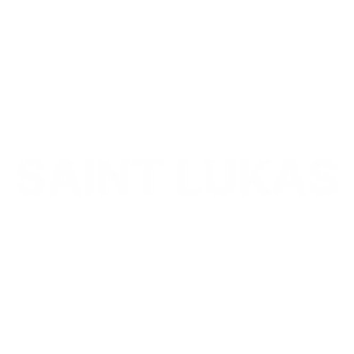 SAINT LUKAS