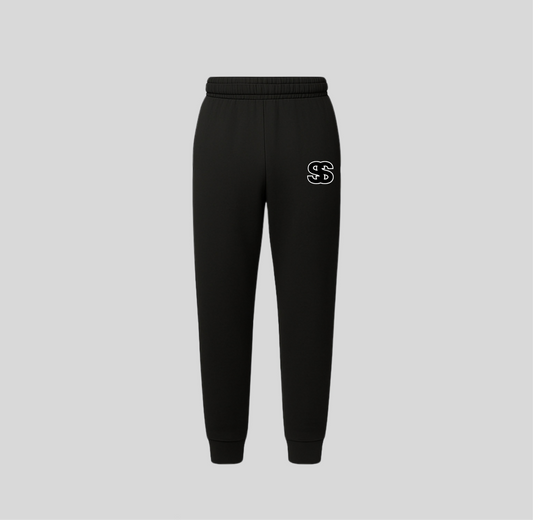 JOGGER “SS” LOGO